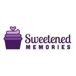 Sweetened Memories Bakery discount code